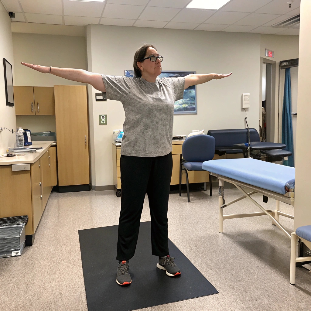 AI-агент ExpertNeuro для медицинской консультации и записи